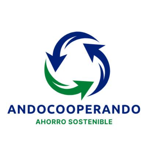 Andocooperando